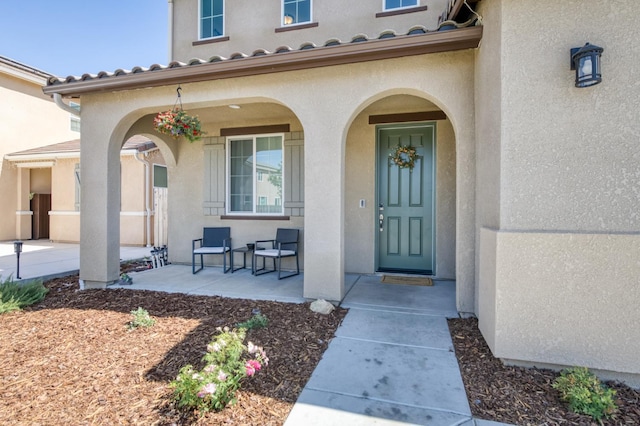 6559 E Berkeley Ave, Fresno, CA 93727 - photo 2