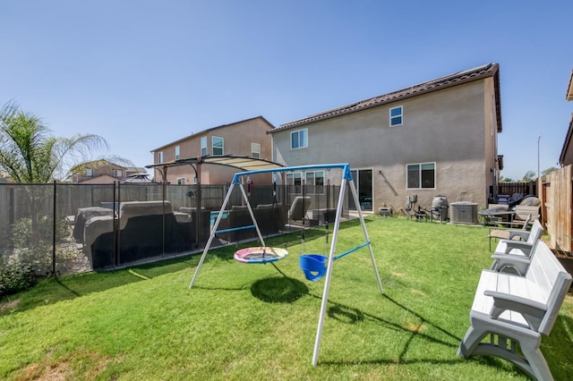 6559 E Berkeley Ave, Fresno, CA 93727 - photo 35