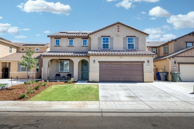 6559 E Berkeley Ave, Fresno, CA 93727 - photo 37