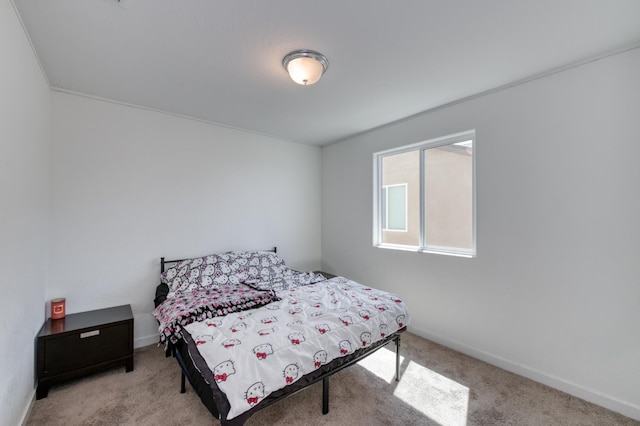 6559 E Berkeley Ave, Fresno, CA 93727 - photo 20