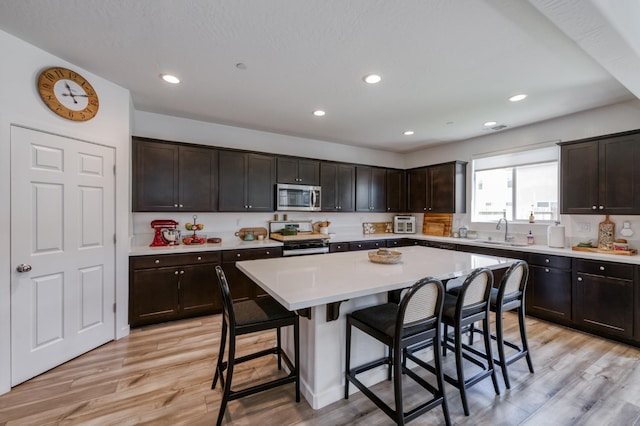 6559 E Berkeley Ave, Fresno, CA 93727 - photo 8