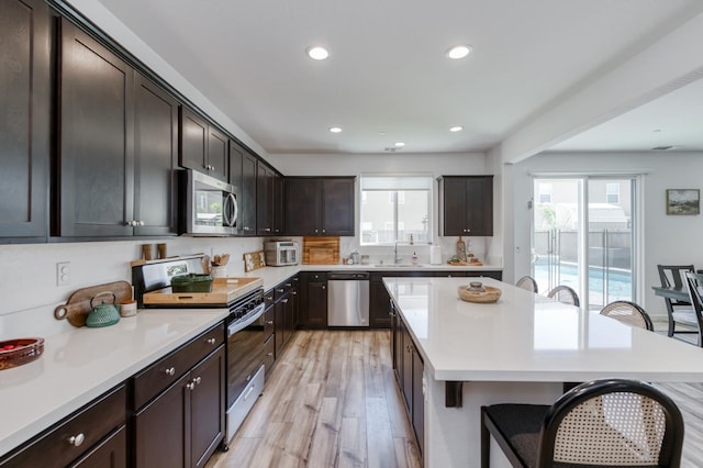 6559 E Berkeley Ave, Fresno, CA 93727 - photo 9