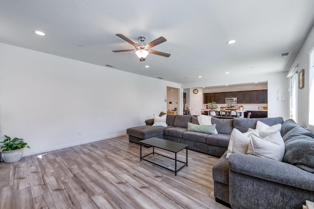 6559 E Berkeley Ave, Fresno, CA 93727 - photo 5