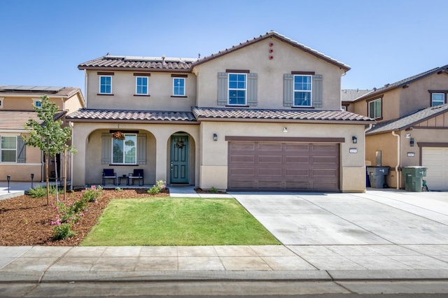 6559 E Berkeley Ave, Fresno, CA 93727 - photo 39