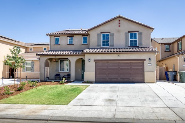 6559 E Berkeley Ave, Fresno, CA 93727 - photo 1
