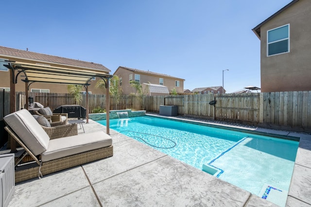 6559 E Berkeley Ave, Fresno, CA 93727 - photo 32