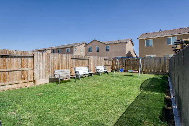 6559 E Berkeley Ave, Fresno, CA 93727 - photo 30