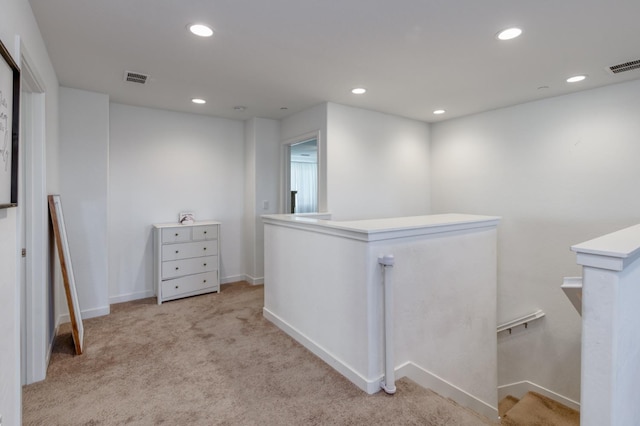 6559 E Berkeley Ave, Fresno, CA 93727 - photo 19