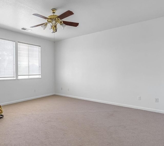 2707 E Omaha Ave, Fresno, CA 93720 - photo 30
