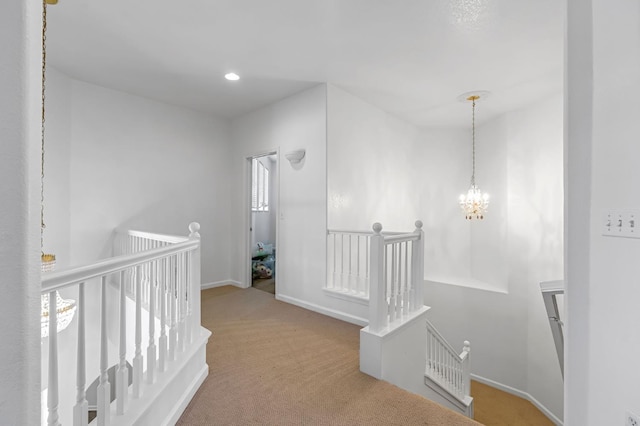 2707 E Omaha Ave, Fresno, CA 93720 - photo 25