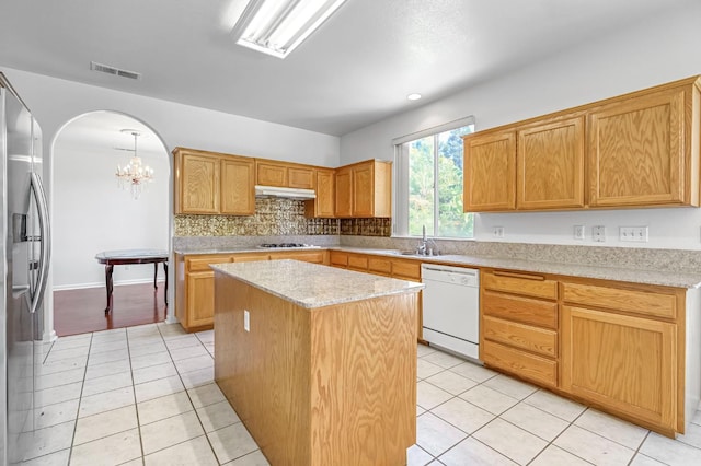 2707 E Omaha Ave, Fresno, CA 93720 - photo 15