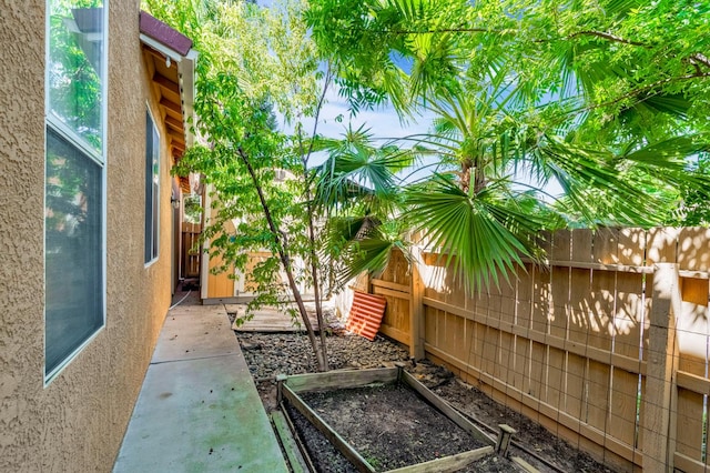 2707 E Omaha Ave, Fresno, CA 93720 - photo 38