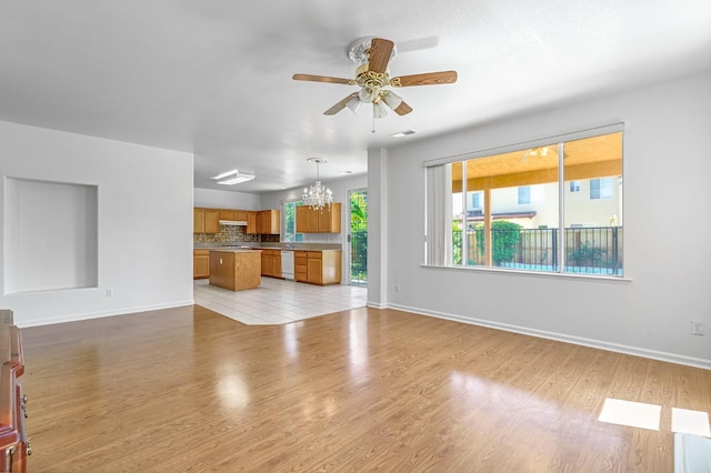 2707 E Omaha Ave, Fresno, CA 93720 - photo 10