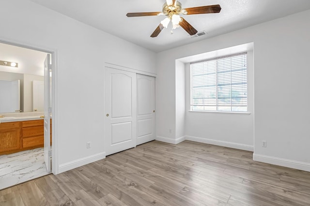 2707 E Omaha Ave, Fresno, CA 93720 - photo 26