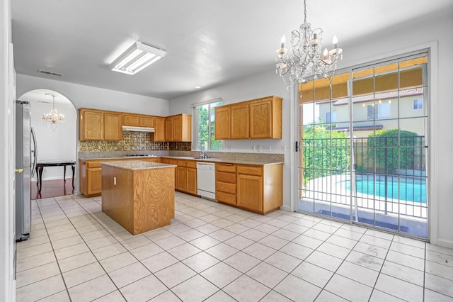 2707 E Omaha Ave, Fresno, CA 93720 - photo 11