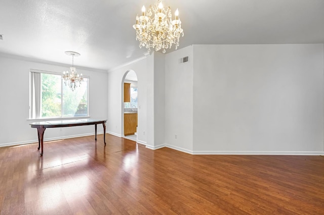 2707 E Omaha Ave, Fresno, CA 93720 - photo 20