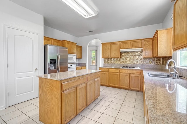 2707 E Omaha Ave, Fresno, CA 93720 - photo 13