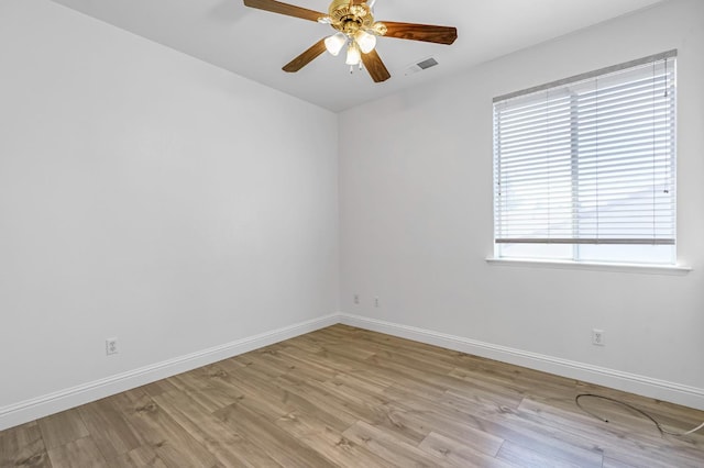 2707 E Omaha Ave, Fresno, CA 93720 - photo 29
