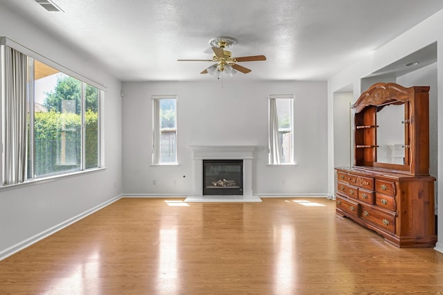 2707 E Omaha Ave, Fresno, CA 93720 - photo 8