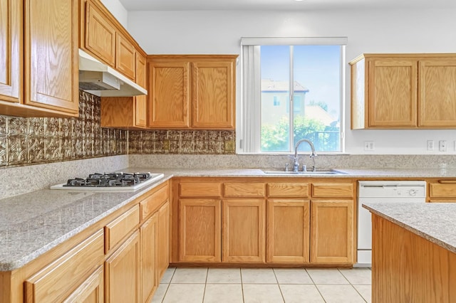 2707 E Omaha Ave, Fresno, CA 93720 - photo 17