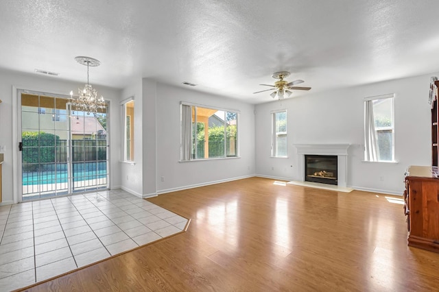 2707 E Omaha Ave, Fresno, CA 93720 - photo 7