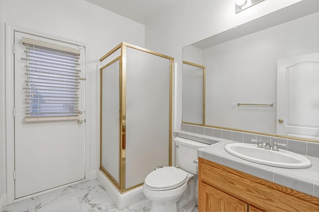 2707 E Omaha Ave, Fresno, CA 93720 - photo 24