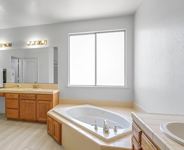 2707 E Omaha Ave, Fresno, CA 93720 - photo 31