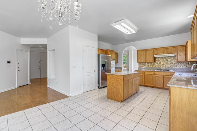 2707 E Omaha Ave, Fresno, CA 93720 - photo 12