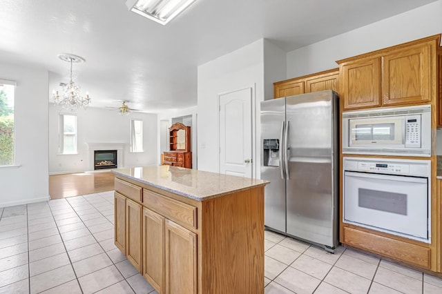 2707 E Omaha Ave, Fresno, CA 93720 - photo 18