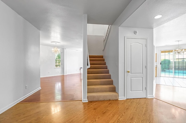 2707 E Omaha Ave, Fresno, CA 93720 - photo 5