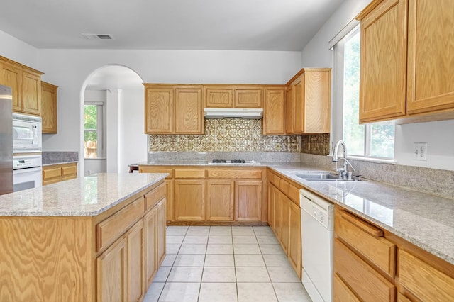 2707 E Omaha Ave, Fresno, CA 93720 - photo 14