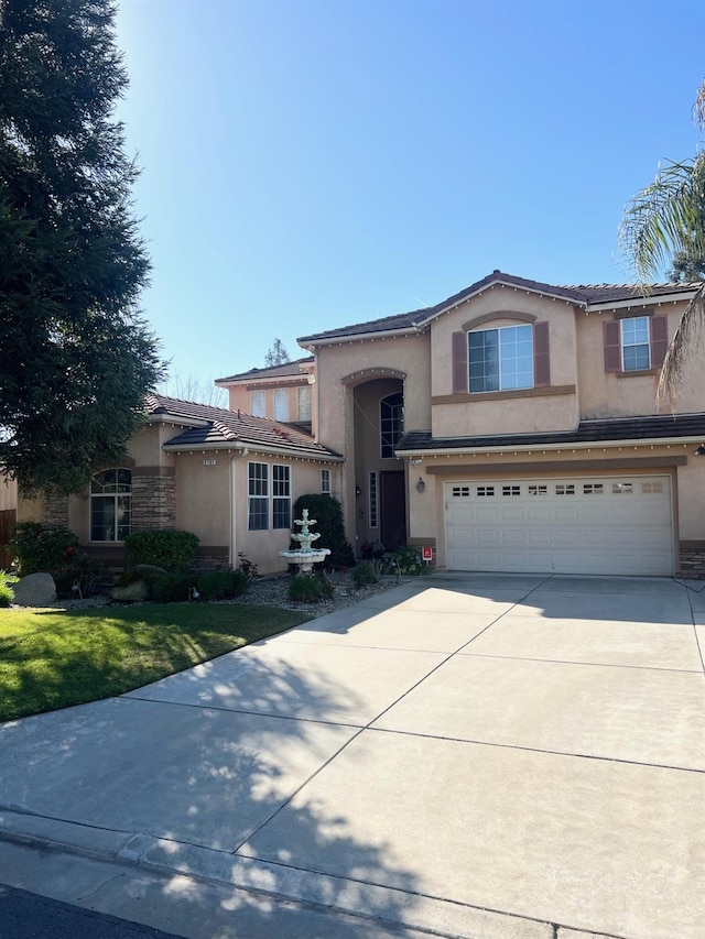 2707 E Omaha Ave, Fresno, CA 93720 - photo 1