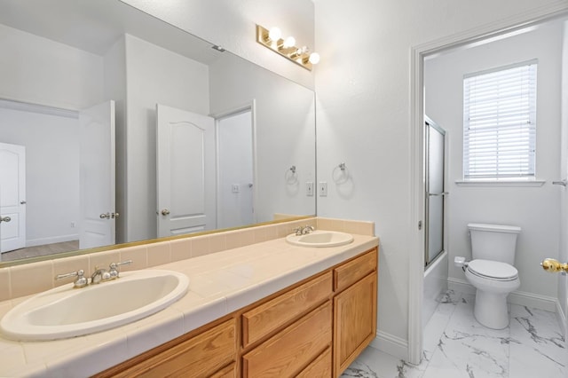 2707 E Omaha Ave, Fresno, CA 93720 - photo 27