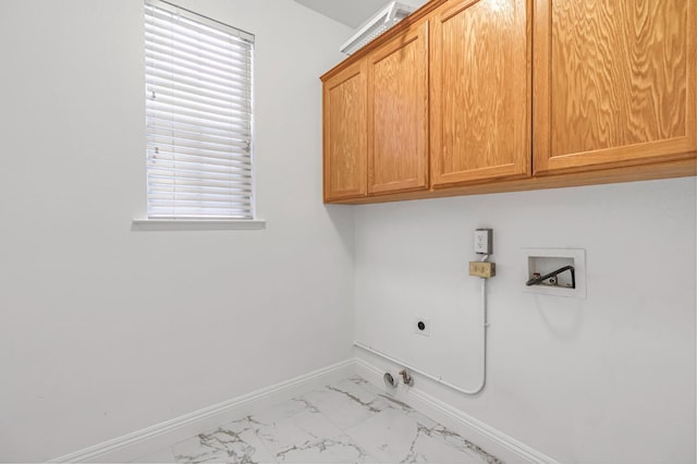 2707 E Omaha Ave, Fresno, CA 93720 - photo 23
