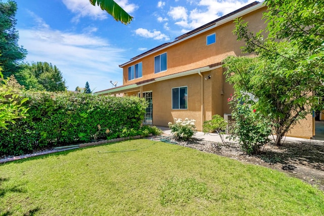 2707 E Omaha Ave, Fresno, CA 93720 - photo 35