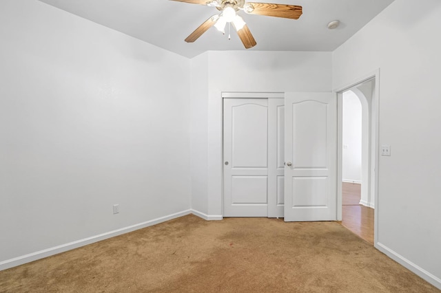 2707 E Omaha Ave, Fresno, CA 93720 - photo 22