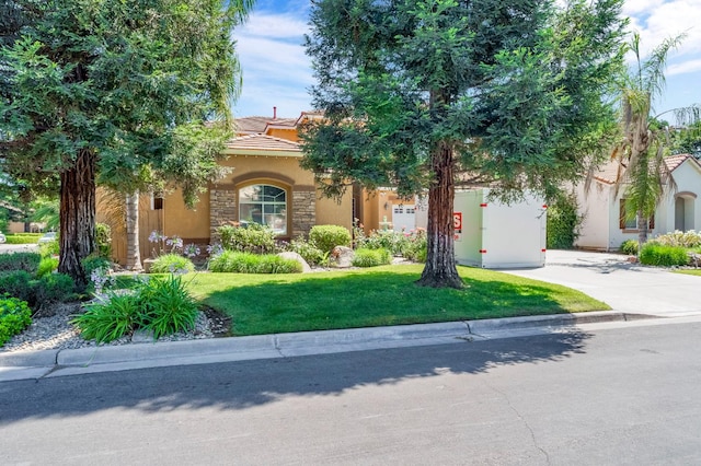 2707 E Omaha Ave, Fresno, CA 93720 - photo 2
