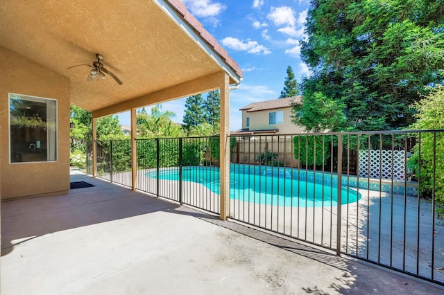 2707 E Omaha Ave, Fresno, CA 93720 - photo 33