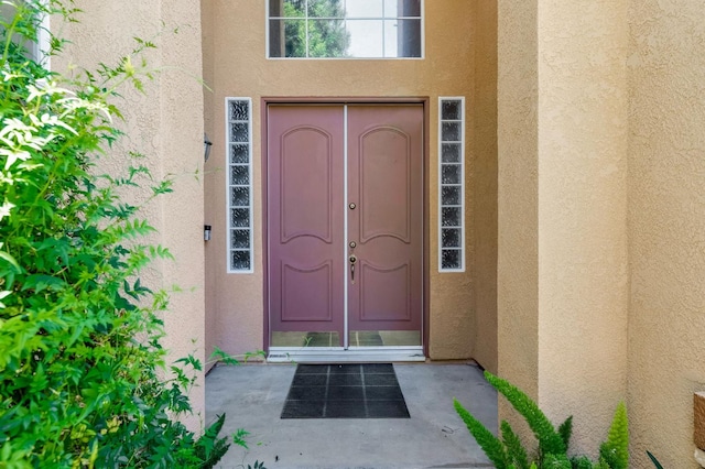 2707 E Omaha Ave, Fresno, CA 93720 - photo 3