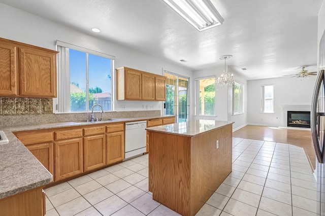 2707 E Omaha Ave, Fresno, CA 93720 - photo 16