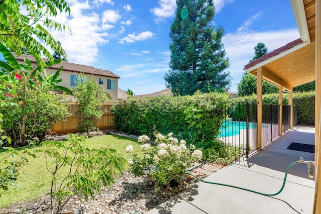 2707 E Omaha Ave, Fresno, CA 93720 - photo 34