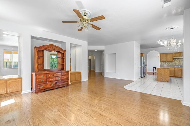 2707 E Omaha Ave, Fresno, CA 93720 - photo 9