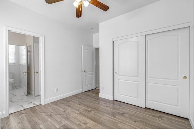 2707 E Omaha Ave, Fresno, CA 93720 - photo 28