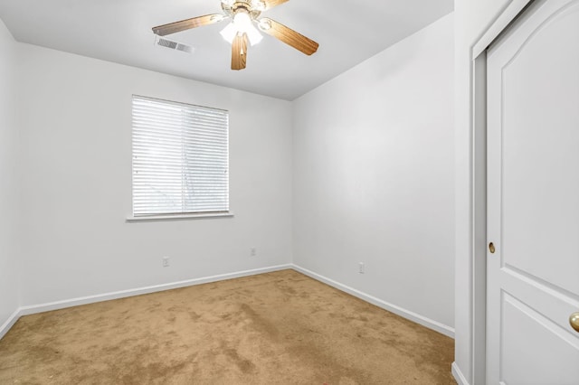 2707 E Omaha Ave, Fresno, CA 93720 - photo 21