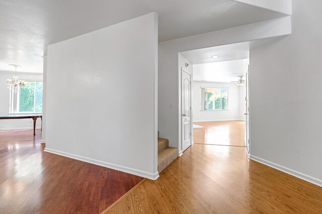 2707 E Omaha Ave, Fresno, CA 93720 - photo 6