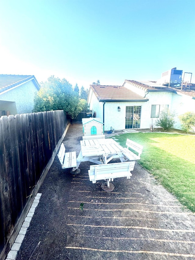 3345 W Stuart Ave, Fresno, CA 93711 - photo 23