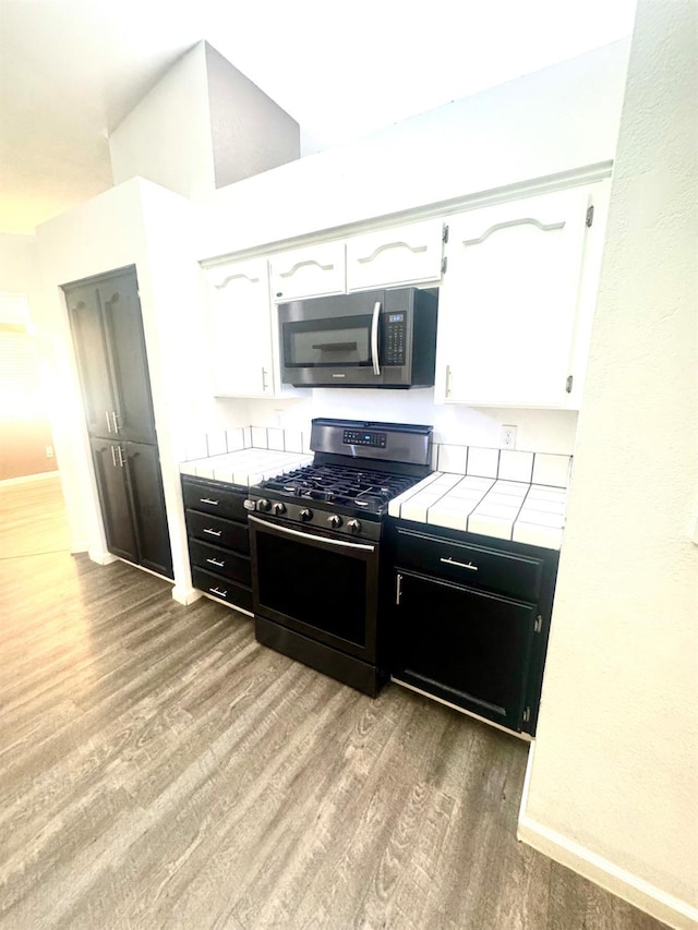 3345 W Stuart Ave, Fresno, CA 93711 - photo 8