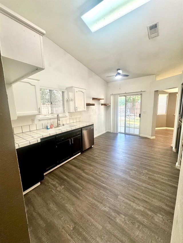 3345 W Stuart Ave, Fresno, CA 93711 - photo 11