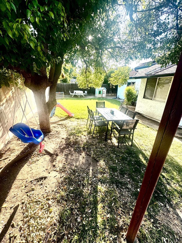 3345 W Stuart Ave, Fresno, CA 93711 - photo 25