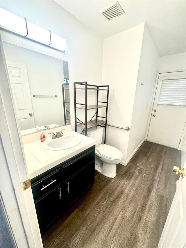 3345 W Stuart Ave, Fresno, CA 93711 - photo 14